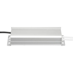 Benzi LED, Sursa Alimentare Banda LED 100W IP65     -1, dioda.ro