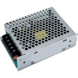 Benzi LED, Sursa Alimentare Banda LED 200W IP20     -1, dioda.ro