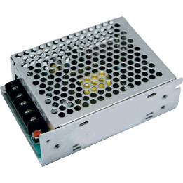 Benzi LED, Sursa Alimentare Banda LED 150W IP20     -1, dioda.ro