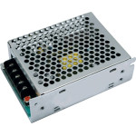 Benzi LED, Sursa Alimentare Banda LED 100W IP20     -1, dioda.ro