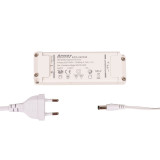 Baghete LED, Driver LED Link 40W -1, dioda.ro