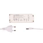 Driver LED Link 40W Baghete LED, Driver LED Link 40W -1, dioda.ro