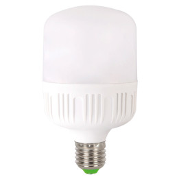 LED, Bec LED 40W E27 6500K     -1, dioda.ro