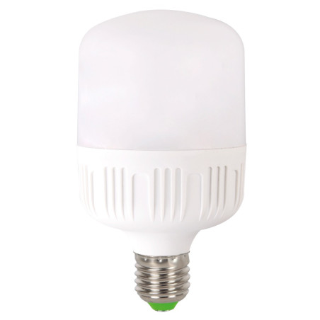 LED, Bec LED 40W E27 6500K     -1, dioda.ro
