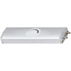 Baghete LED, Cablu de Conexiune LED Link cu Comutator Dimmer -1, dioda.ro