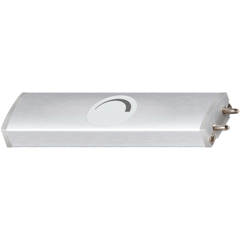 Baghete LED, Cablu de Conexiune LED Link cu Comutator Dimmer -1, dioda.ro