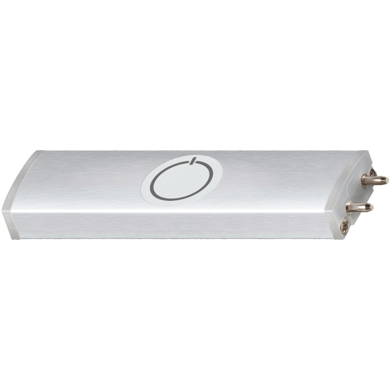 Cablu de Conexiune LED Link cu Comutator Touch Baghete LED, Cablu de Conexiune LED Link cu Comutator Touch -1, dioda.ro