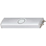 Cablu de Conexiune LED Link cu Comutator Touch Baghete LED, Cablu de Conexiune LED Link cu Comutator Touch -1, dioda.ro