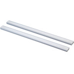 Baghete LED, Bagheta LED Link 17W 120cm 6000K -1, dioda.ro