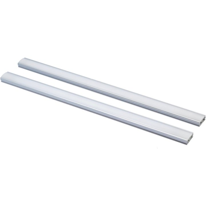 Baghete LED, Bagheta LED Link 14W 90cm 6000K -1, dioda.ro