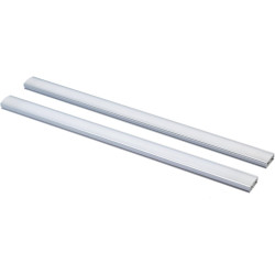 Baghete LED, Bagheta LED Link 5W 30cm 6000K -1, dioda.ro