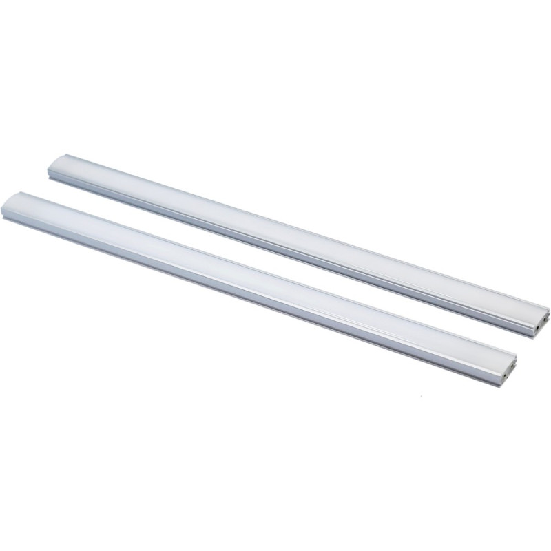 Baghete LED, Bagheta LED Link 5W 30cm 6000K -1, dioda.ro