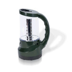 Lampi, Lampa Reincarcabila 24+19x0.1W IP20 LED Hazel      -1, dioda.ro