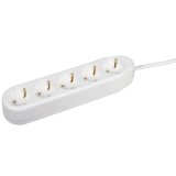 Prelungitoare, Prelungitor Ceramic 10m 5 Prize cu CP -1, dioda.ro