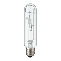HID, Bec Halogenura Metalica CDO-TT PLUS 70W E27 -1, dioda.ro