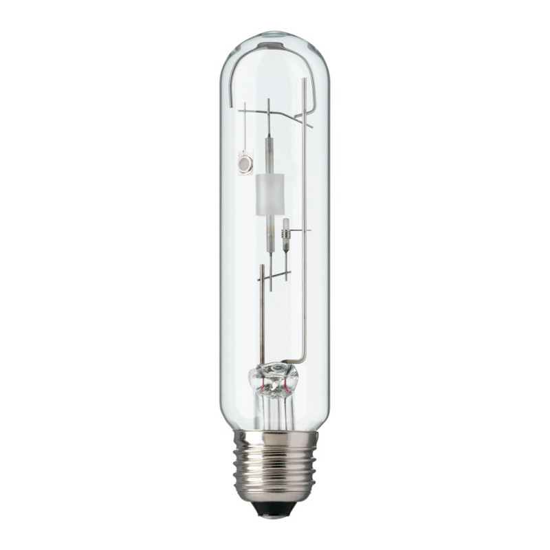 HID, Bec Halogenura Metalica CDO-TT PLUS 70W E27 -1, dioda.ro