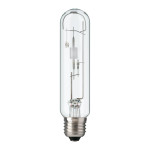 HID, Bec Halogenura Metalica CDO-TT PLUS 70W E27 -1, dioda.ro