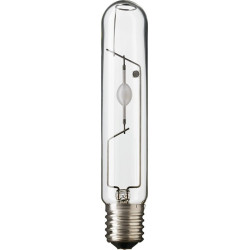 HID, Bec Halogenura Metalica CDO-TT PLUS 150W E40 -1, dioda.ro