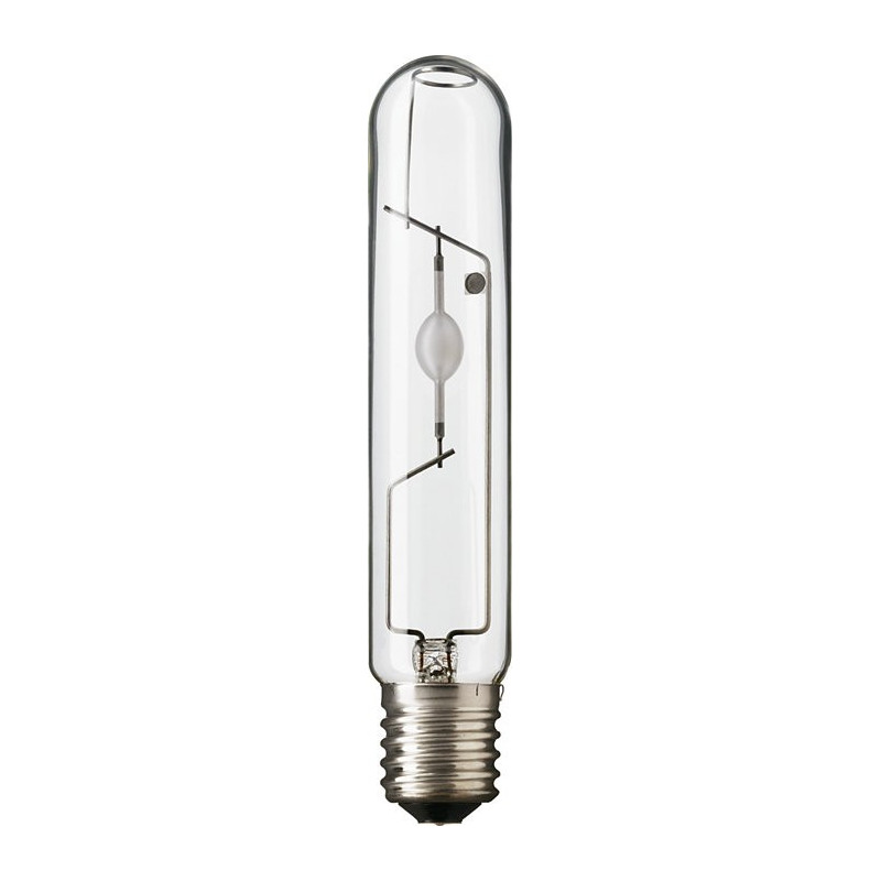 Bec Halogenura Metalica CDO-TT PLUS 150W E40 HID, Bec Halogenura Metalica CDO-TT PLUS 150W E40 -1, dioda.ro