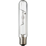 Bec Halogenura Metalica CDO-TT PLUS 150W E40 HID, Bec Halogenura Metalica CDO-TT PLUS 150W E40 -1, dioda.ro
