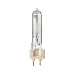 HID, Bec Halogenura Metalica CDM-T 35W G12 842 -1, dioda.ro