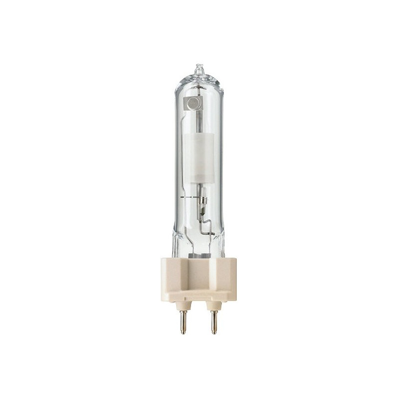 HID, Bec Halogenura Metalica CDM-T 35W G12 842 -1, dioda.ro
