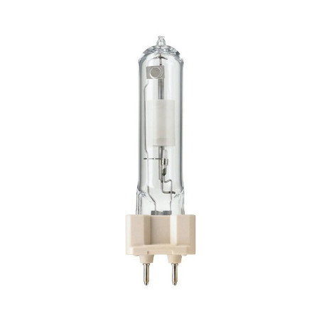 HID, Bec Halogenura Metalica CDM-T 35W G12 842 -1, dioda.ro