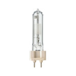 HID, Bec Halogenura Metalica CDM-T 35W G12 842 -1, dioda.ro