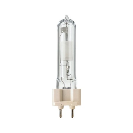 HID, Bec Halogenura Metalica CDM-T 150W G12 942 -1, dioda.ro