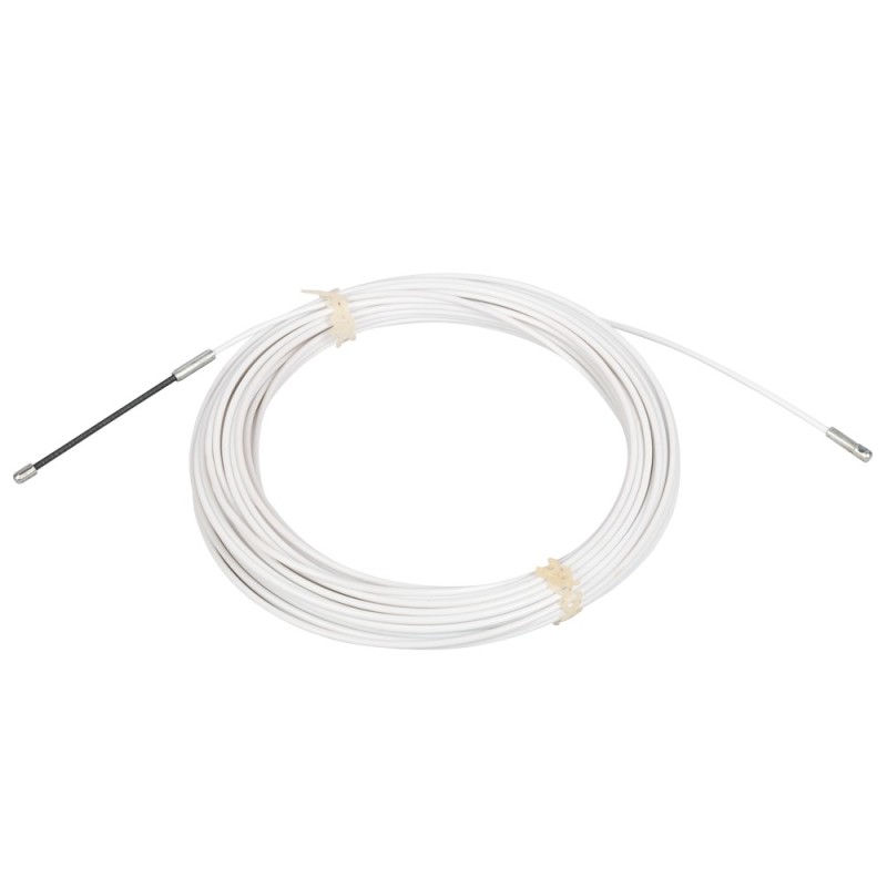 Accesorii, Dispozitiv Tragere Cablu PVC 15m 3.4mm -1, dioda.ro