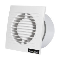 Ventilatoare, Ventilator 100/120mm 100m3/h -1, dioda.ro