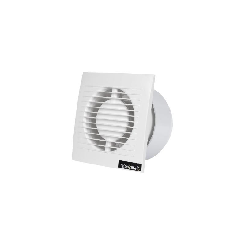 Ventilatoare, Ventilator 100/120mm 100m3/h -1, dioda.ro