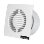 Ventilatoare, Ventilator 100/120mm 100m3/h -1, dioda.ro