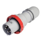 Fisa Mobila 3P+N+E 63A 400V IP67 Conectica IEC, Fisa Mobila 3P+N+E 63A 400V IP67 -1, dioda.ro