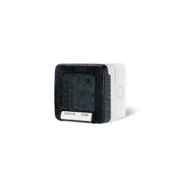 Aparataj doza modulara, Priza Schuko ST IP66, 137.4407 -1, dioda.ro