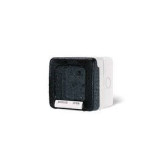 Aparataj doza modulara, Priza Schuko ST IP66, 137.4407 -1, dioda.ro