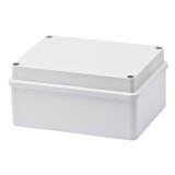 Doze, Doza Derivatie PT 150x110x70mm IP56 -1, dioda.ro