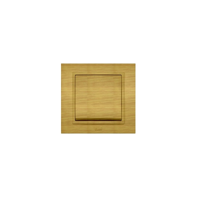 Zena Artar Intrerupator ST Aparataj doza rotunda, Zena Artar Intrerupator ST -2, dioda.ro