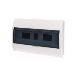 Tablouri plastic, Tablou 18 Module PT -1, dioda.ro