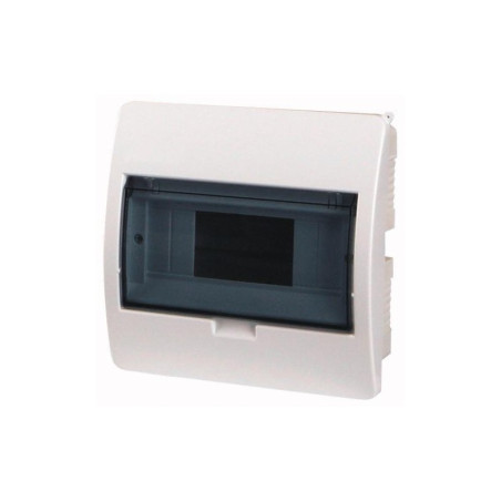 Tablouri plastic, Tablou 8 Module ST -1, dioda.ro