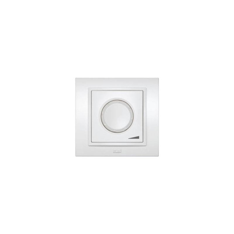 Zena Fildes Variator LED 300W ST Aparataj doza rotunda, Zena Fildes Variator LED 300W ST -1, dioda.ro