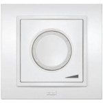 Zena Fildes Variator LED 300W ST Aparataj doza rotunda, Zena Fildes Variator LED 300W ST -1, dioda.ro