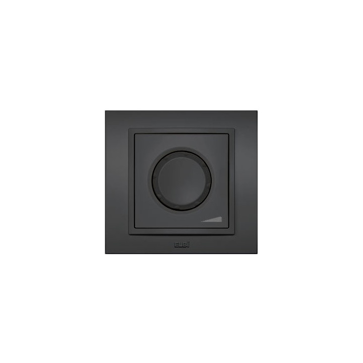 Aparataj doza rotunda, Zena Fume Variator LED 300W ST -2, dioda.ro