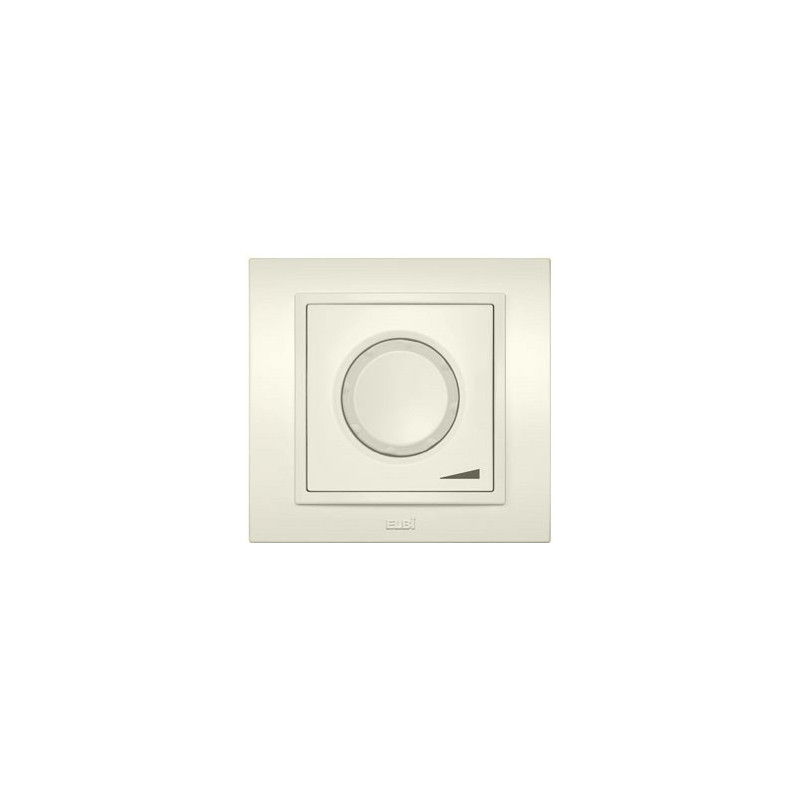 Zena Crem Variator LED 300W ST Aparataj doza rotunda, Zena Crem Variator LED 300W ST -1, dioda.ro