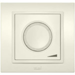 Zena Crem Variator LED 300W ST Aparataj doza rotunda, Zena Crem Variator LED 300W ST -1, dioda.ro