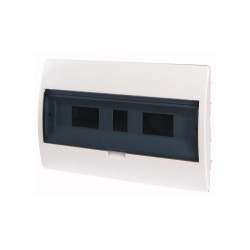 Tablouri plastic, Tablou 18 Module ST -1, dioda.ro