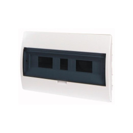Tablouri plastic, Tablou 18 Module ST -1, dioda.ro