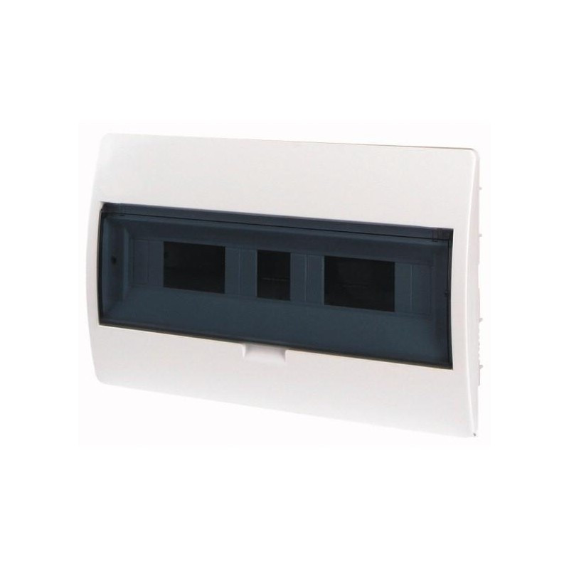 Tablouri plastic, Tablou 18 Module ST -1, dioda.ro