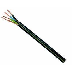 Cabluri energie joasa tensiune - cupru, RV-K 4x16 -1, dioda.ro