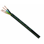 RV-K 4x16 Cabluri energie joasa tensiune - cupru, RV-K 4x16 -1, dioda.ro